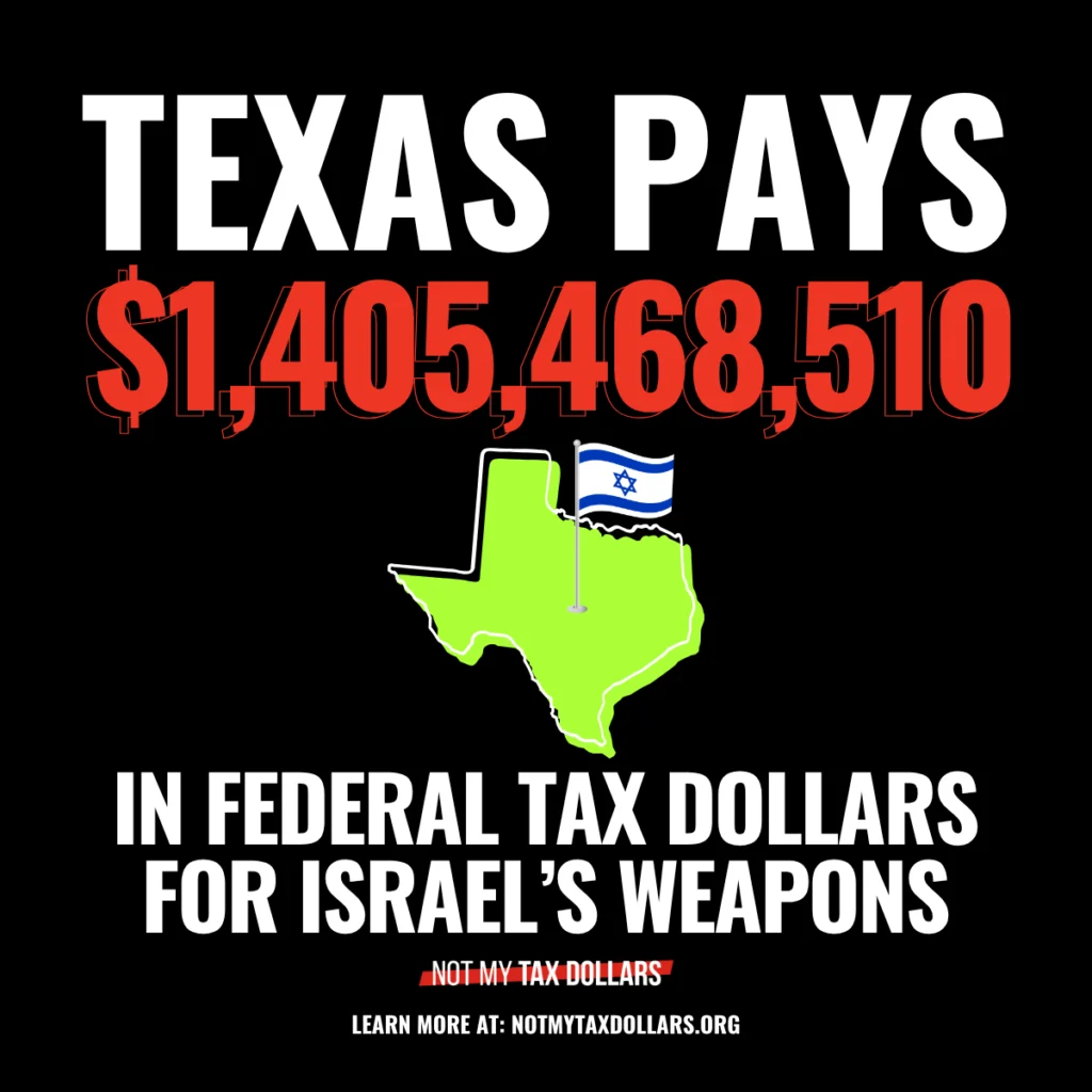 Texas