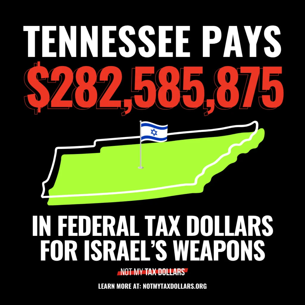 Tennessee