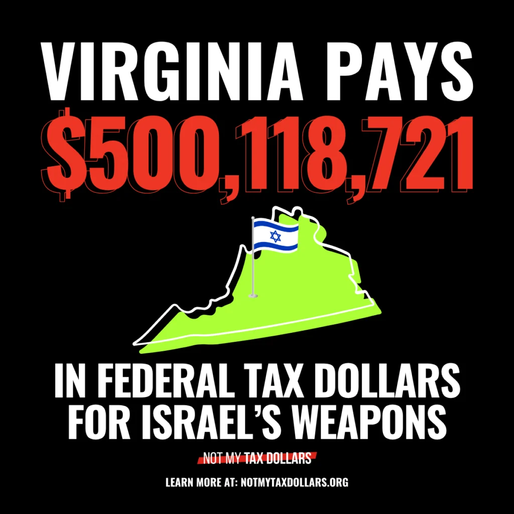 Virginia