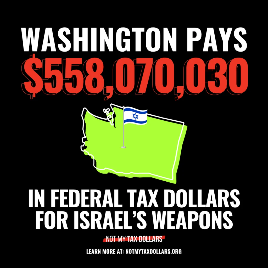 Washington aipac