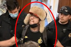 zachary alan Zachary alan january 6