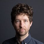 Alex Mierjeski