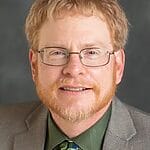 Derek H. Alderman