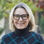 Karrin Vasby Anderson