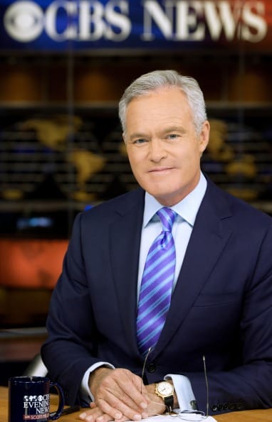 scott pelley cbs Scott pelley introduced the award for santiago campos