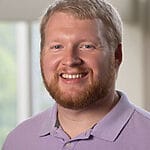 Seth T Kannarr