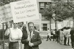 The lavender scare
