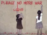 Children braccighm7